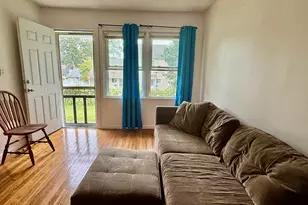 49-55 Dupont Pl, Bridgeport, CT 06610 - Photo 16