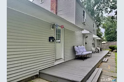 49-55 Dupont Place, Bridgeport, CT 06610 - Photo 14