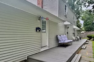 49-55 Dupont Pl, Bridgeport, CT 06610 - Photo 14