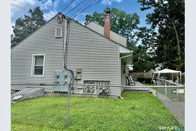 49-55 Dupont Place, Bridgeport, CT 06610 - Photo 30