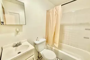 49-55 Dupont Pl, Bridgeport, CT 06610 - Photo 18