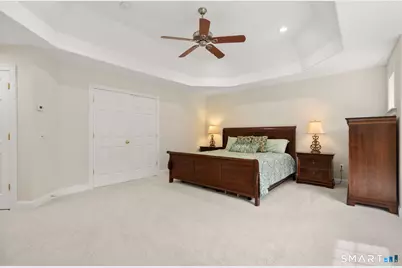 1 Shepard Way, Ellington, CT 06029 - Photo 20