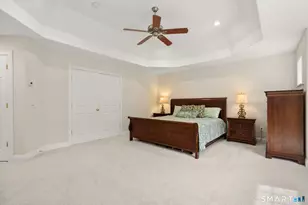 1 Shepard Way, Ellington, CT 06029 - Photo 20