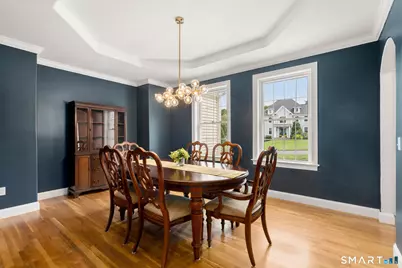 1 Shepard Way, Ellington, CT 06029 - Photo 12