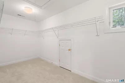 1 Shepard Way, Ellington, CT 06029 - Photo 22