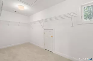 1 Shepard Way, Ellington, CT 06029 - Photo 22
