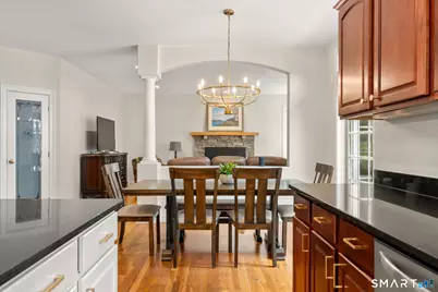 1 Shepard Way, Ellington, CT 06029 - Photo 10