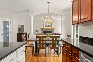 1 Shepard Way, Ellington, CT 06029 - Photo 10