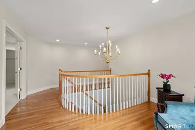 1 Shepard Way, Ellington, CT 06029 - Photo 18