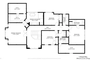 1 Shepard Way, Ellington, CT 06029 - Photo 16