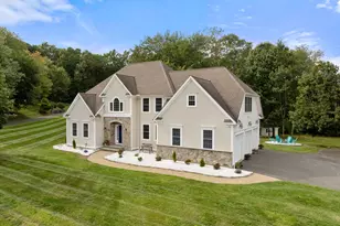 1 Shepard Way, Ellington, CT 06029 - Photo 4