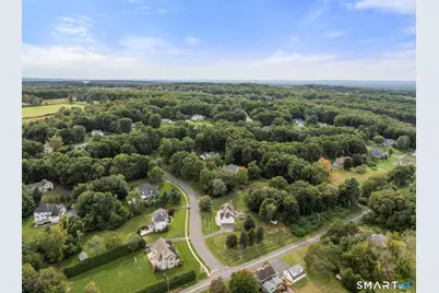 1 Shepard Way, Ellington, CT 06029 - Photo 36