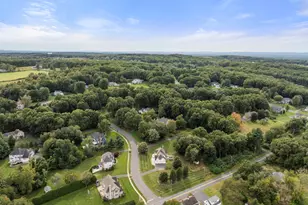 1 Shepard Way, Ellington, CT 06029 - Photo 36