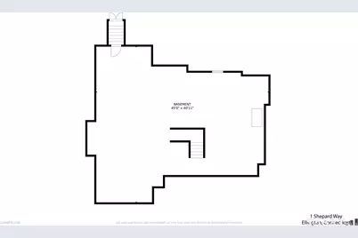 1 Shepard Way, Ellington, CT 06029 - Photo 32