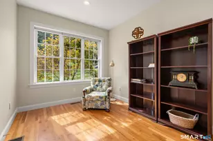 1 Shepard Way, Ellington, CT 06029 - Photo 14