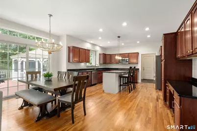 1 Shepard Way, Ellington, CT 06029 - Photo 8