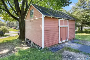 161 Upper State St, North Haven, CT 06473 - Photo 34