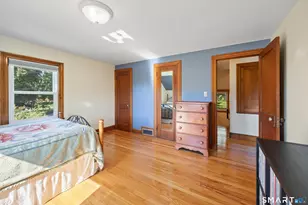 161 Upper State St, North Haven, CT 06473 - Photo 24