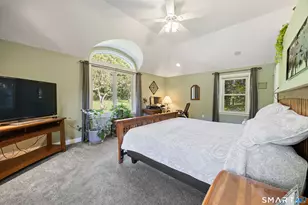 161 Upper State St, North Haven, CT 06473 - Photo 16