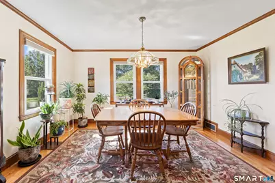161 Upper State Street, North Haven, CT 06473 - Photo 6