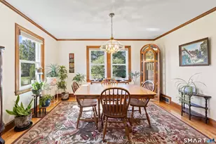161 Upper State St, North Haven, CT 06473 - Photo 6