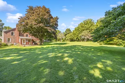 161 Upper State Street, North Haven, CT 06473 - Photo 32