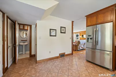 161 Upper State Street, North Haven, CT 06473 - Photo 10