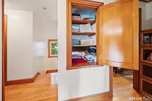 161 Upper State St, North Haven, CT 06473 - Photo 28