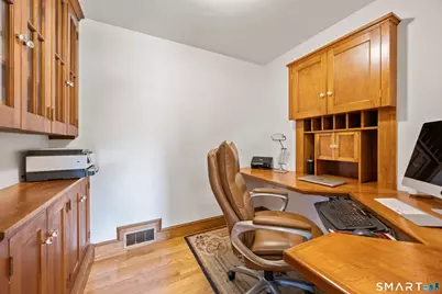 161 Upper State Street, North Haven, CT 06473 - Photo 12