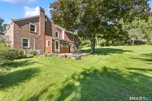 161 Upper State St, North Haven, CT 06473 - Photo 30