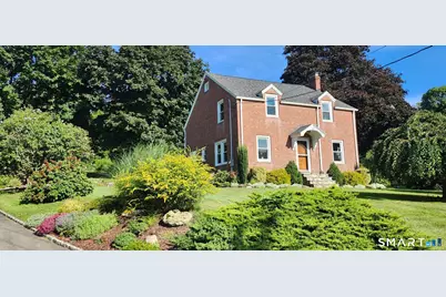 161 Upper State Street, North Haven, CT 06473 - Photo 1