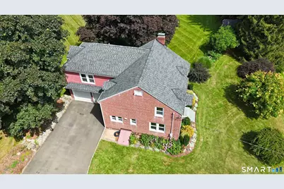 161 Upper State Street, North Haven, CT 06473 - Photo 36