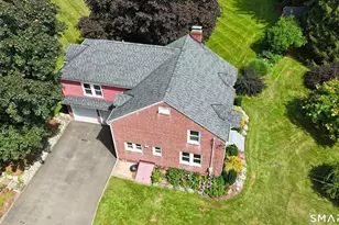 161 Upper State St, North Haven, CT 06473 - Photo 36