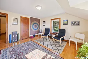 161 Upper State St, North Haven, CT 06473 - Photo 26