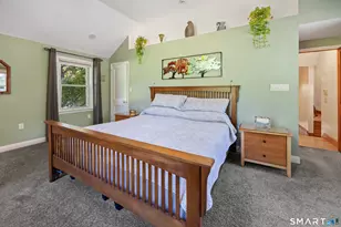 161 Upper State St, North Haven, CT 06473 - Photo 18
