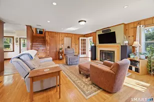 161 Upper State St, North Haven, CT 06473 - Photo 4