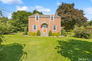 161 Upper State St, North Haven, CT 06473 - Photo 40