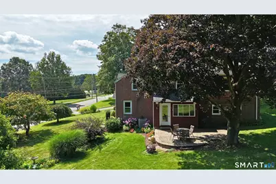 161 Upper State Street, North Haven, CT 06473 - Photo 2