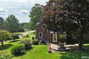 161 Upper State St, North Haven, CT 06473 - Photo 2
