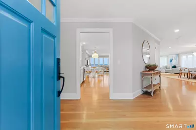 1149 & 1148 Fairfield Beach Road, Fairfield, CT 06824 - Photo 12