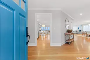 1149 & 1148 Fairfield Beach Rd, Fairfield, CT 06824 - Photo 12