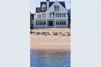 1149 & 1148 Fairfield Beach Road, Fairfield, CT 06824 - Photo 8