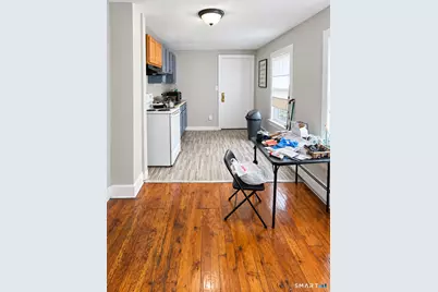 26 Grace Street, New Haven, CT 06511 - Photo 8
