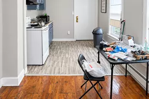 26 Grace St, New Haven, CT 06511 - Photo 8