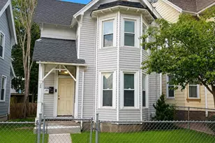 26 Grace St, New Haven, CT 06511 - Photo 2