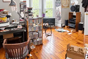 26 Grace St, New Haven, CT 06511 - Photo 10