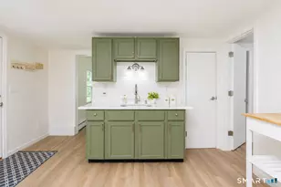 89 Brook St, Glastonbury, CT 06033 - Photo 8