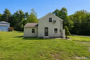 89 Brook St, Glastonbury, CT 06033 - Photo 6