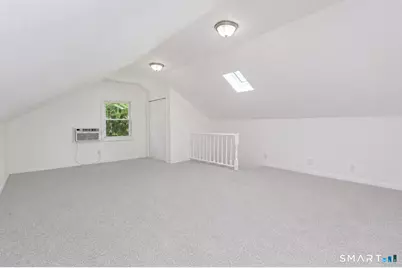 89 Brook Street, Glastonbury, CT 06033 - Photo 10