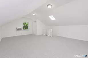 89 Brook St, Glastonbury, CT 06033 - Photo 10
